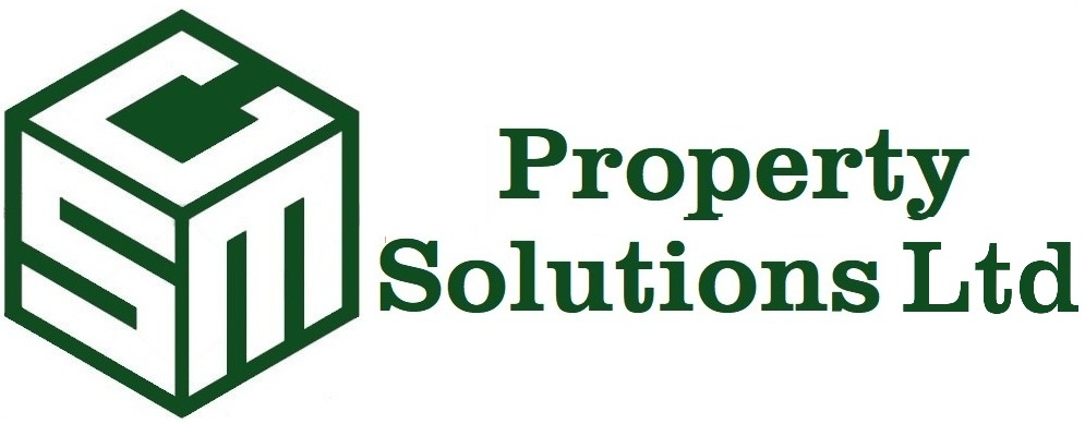 site logo